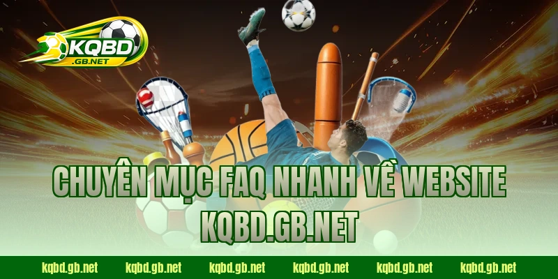 Chuyên mục FAQ nhanh về website innovationds.io